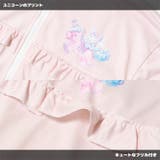 SweetMagicalユニコーン ZIPパーカー PI | ACDCRAG | 詳細画像14