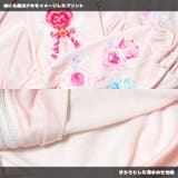 SweetMagicalユニコーン ZIPパーカー PI | ACDCRAG | 詳細画像15