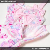 SweetMagicalユニコーン ワンピース PI | ACDCRAG | 詳細画像14