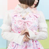 SweetMagicalユニコーン ワンピース PI | ACDCRAG | 詳細画像5