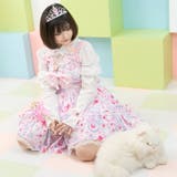 SweetMagicalユニコーン ワンピース PI | ACDCRAG | 詳細画像8