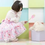 SweetMagicalユニコーン ワンピース PI | ACDCRAG | 詳細画像9