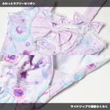 SweetMagicalユニコーン ワンピース PU | ACDCRAG | 詳細画像15 