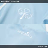 魔法 ジャージジャケット P | ACDCRAG | 詳細画像11