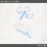 魔法 ジャージジャケット WH | ACDCRAG | 詳細画像14