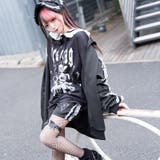 月 ジャージショーパン BK | ACDCRAG | 詳細画像8