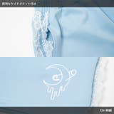 月 ジャージショーパン P | ACDCRAG | 詳細画像11 