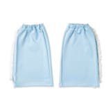 月 ジャージレッグウォーマー P | ACDCRAG | 詳細画像10 