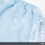 月 ジャージレッグウォーマー P | ACDCRAG | 詳細画像11 