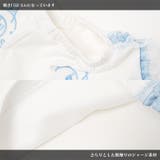 月 ジャージレッグウォーマー WH | ACDCRAG | 詳細画像12