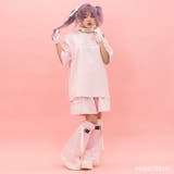 GAME OVER Tシャツ | ACDCRAG | 詳細画像5