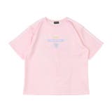 GAME OVER Tシャツ | ACDCRAG | 詳細画像10