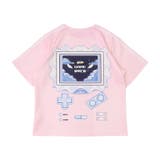 GAME OVER Tシャツ | ACDCRAG | 詳細画像11