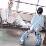 GAME OVER Tシャツ | ACDCRAG | 詳細画像3