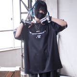 GAME OVER Tシャツ | ACDCRAG | 詳細画像13