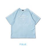 GAME OVER Tシャツ | ACDCRAG | 詳細画像15