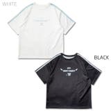 GAME OVER Tシャツ | ACDCRAG | 詳細画像17