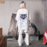 GAME OVER Tシャツ | ACDCRAG | 詳細画像6