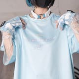 GAME OVER Tシャツ | ACDCRAG | 詳細画像10