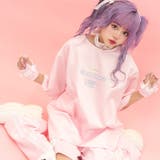 GAME OVER グローブ | ACDCRAG | 詳細画像3