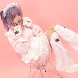 GAME OVER グローブ | ACDCRAG | 詳細画像4
