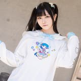 天使の通学 つけ襟 付け襟 | ACDCRAG | 詳細画像6