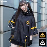 ERROR CODE ジャケット | ACDCRAG | 詳細画像1