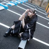 ERROR CODE ジャケット | ACDCRAG | 詳細画像14