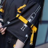 ERROR CODE ジャケット | ACDCRAG | 詳細画像7