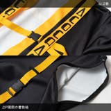ERROR CODE キモノジャケット | ACDCRAG | 詳細画像18
