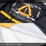 ERROR CODE キモノジャケット | ACDCRAG | 詳細画像19