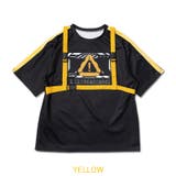 ERROR CODE Tシャツ | ACDCRAG | 詳細画像12