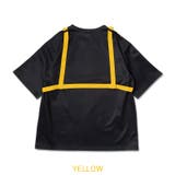 ERROR CODE Tシャツ | ACDCRAG | 詳細画像13