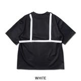 ERROR CODE Tシャツ | ACDCRAG | 詳細画像15