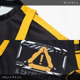 ERROR CODE Tシャツ | ACDCRAG | 詳細画像16