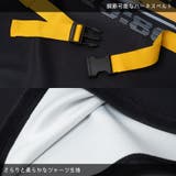 ERROR CODE Tシャツ | ACDCRAG | 詳細画像17