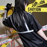 ERROR CODE Tシャツ | ACDCRAG | 詳細画像9