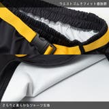ERROR CODE 8分パンツ | ACDCRAG | 詳細画像17