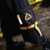 ERROR CODE 8分パンツ | ACDCRAG | 詳細画像5