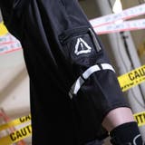 ERROR CODE 8分パンツ | ACDCRAG | 詳細画像10