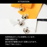 ERROR CODE スカート | ACDCRAG | 詳細画像18