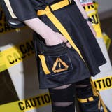 ERROR CODE スカート | ACDCRAG | 詳細画像5