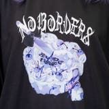 LOVE PUNK Tシャツ | ACDCRAG | 詳細画像5