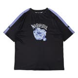 LOVE PUNK Tシャツ | ACDCRAG | 詳細画像10