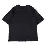 LOVE PUNK Tシャツ | ACDCRAG | 詳細画像11