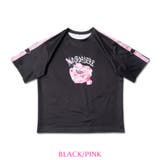 LOVE PUNK Tシャツ | ACDCRAG | 詳細画像13