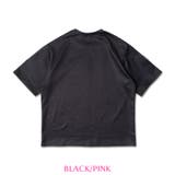 LOVE PUNK Tシャツ | ACDCRAG | 詳細画像14
