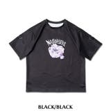 LOVE PUNK Tシャツ | ACDCRAG | 詳細画像15