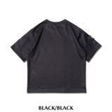 LOVE PUNK Tシャツ | ACDCRAG | 詳細画像16