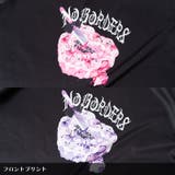 LOVE PUNK Tシャツ | ACDCRAG | 詳細画像17